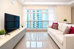 Blk 392 Goodview Gardens (Bukit Batok), HDB 4 Rooms #595113611